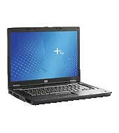 Hp Compaq nc8430 Intel® Core? Duo Processor T2400 1024M/80G 15.4 WXGA+WVA DVD+/-RW WXP Pro Notebook PC (ES590ET#ABE) Hp Compaq nc8430 Intel® Core? Duo Processor T2400 1024M/80G 15.4 WXGA+WVA DVD+/-RW WXP Pro Notebook PC (ES590ET#ABE)